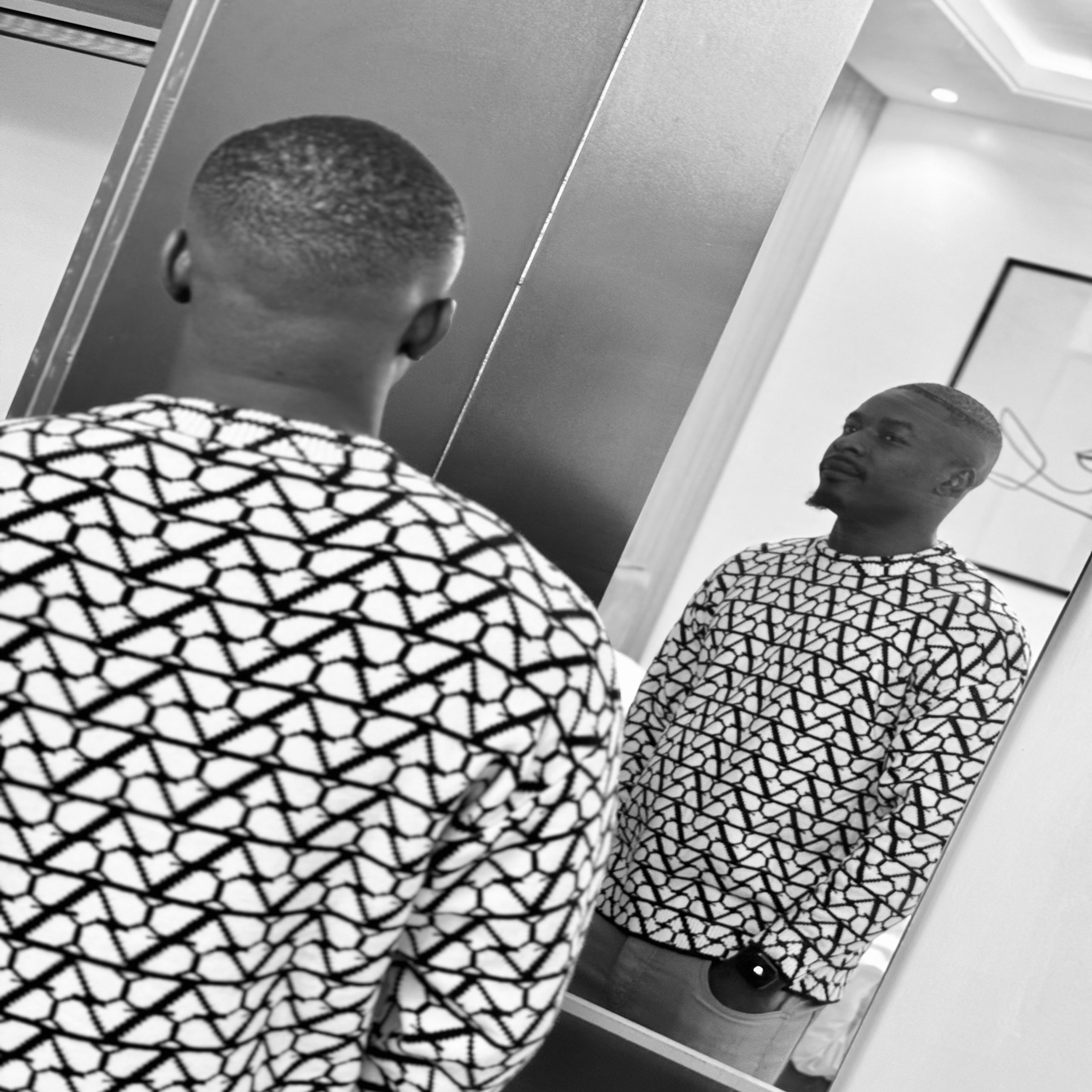 Iheohakara Gabriel Okenna A.K.A (Only1_gabby)